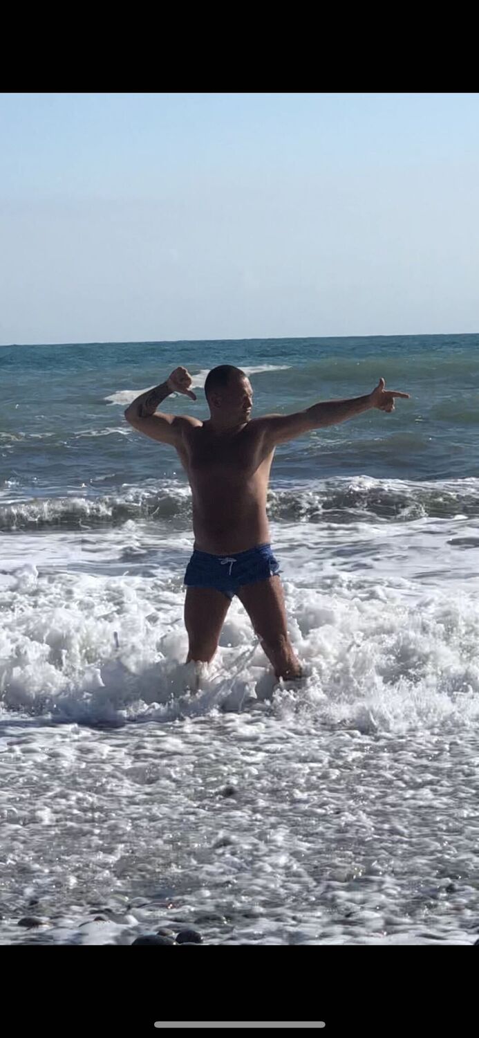 ���������� ������, ���� ������� ������, 39 ���, ������������ ��� ������, ����� � ���������