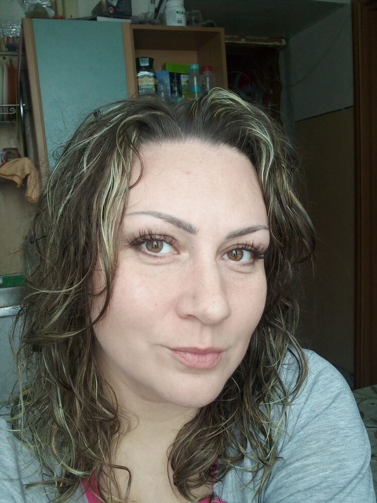 ���� 27559589 ������� ����, 40 ���, ���� ���������� � ��������