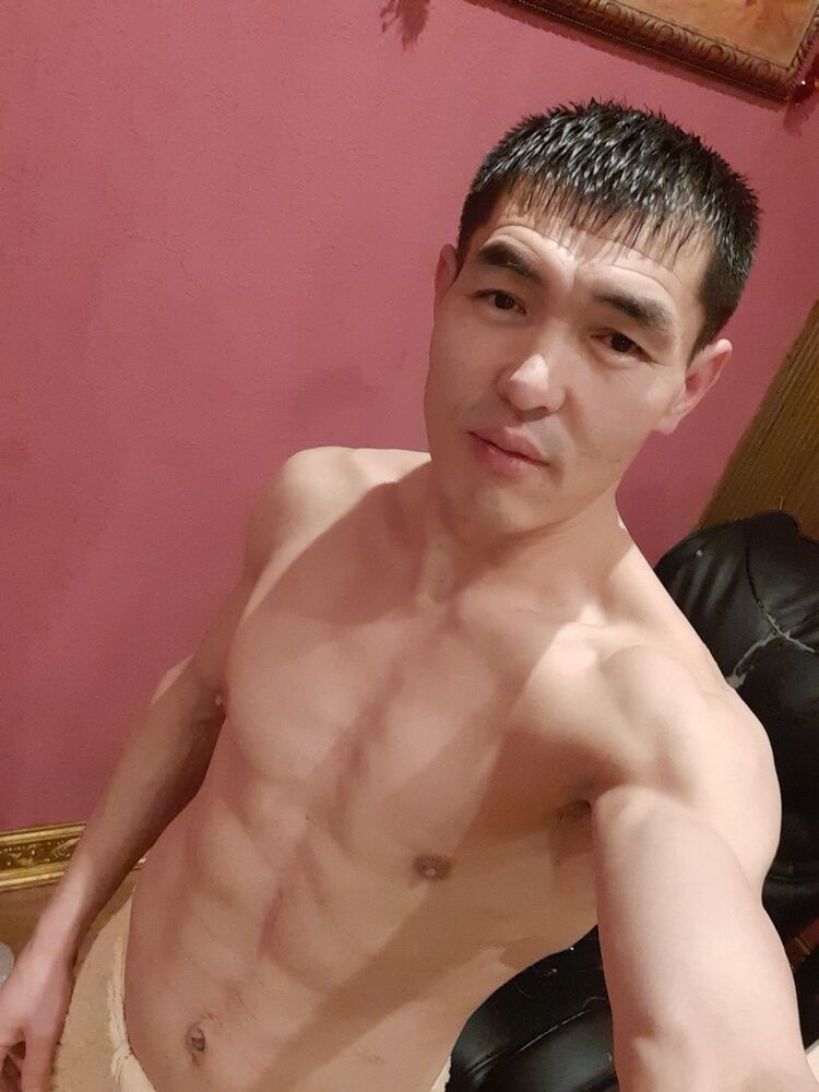 ���� 37277639 ������� �����, 45 ���, ���� ���������� � �����