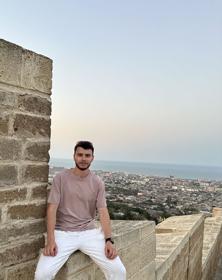 ���� 36853069 ����� �������, 24 ����, ���� ���������� � ������