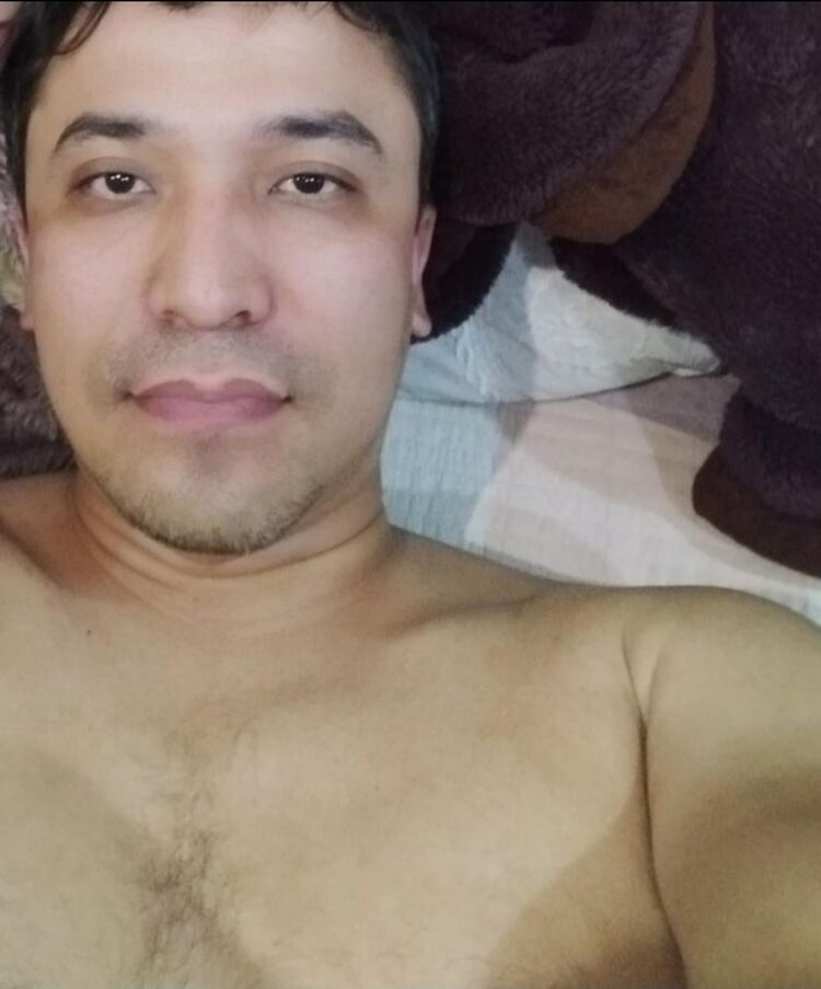 ���� 55544639 ������� ������, 39 ���, ���� ���������� � �����