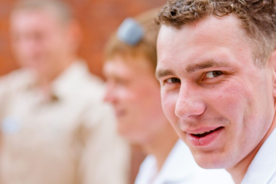  ,   Ivan, 37 ,   ,   , c 