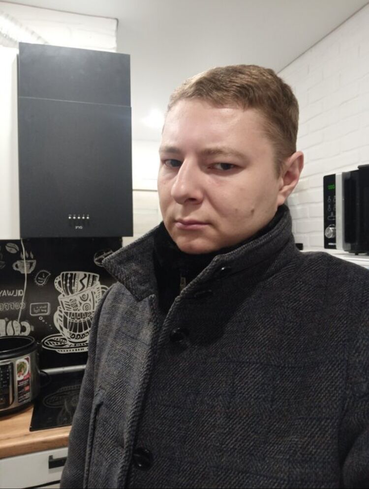 ���������� �������, ���� ������� �������, 33 ����, ������������ ��� ������, ����� � ���������, c�������� ���������