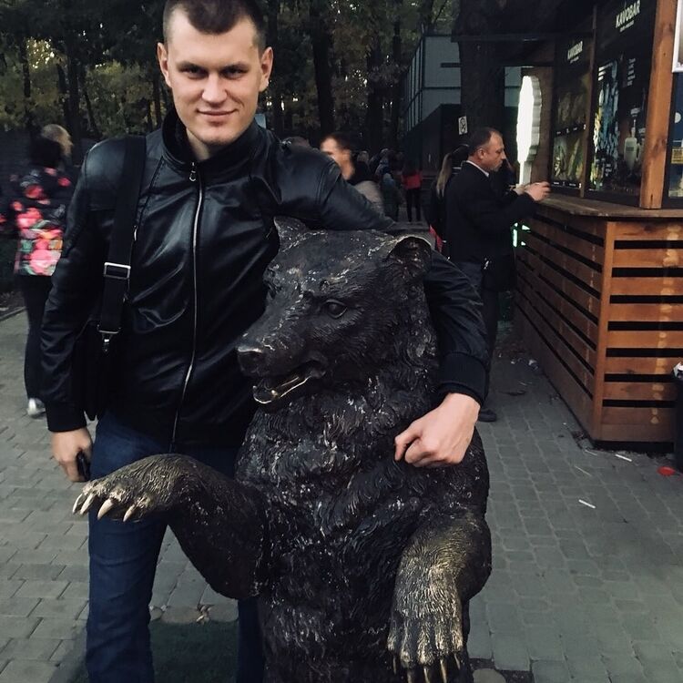 ���� 13743119 ������� ����, 35 ���, ���� ���������� � ��������