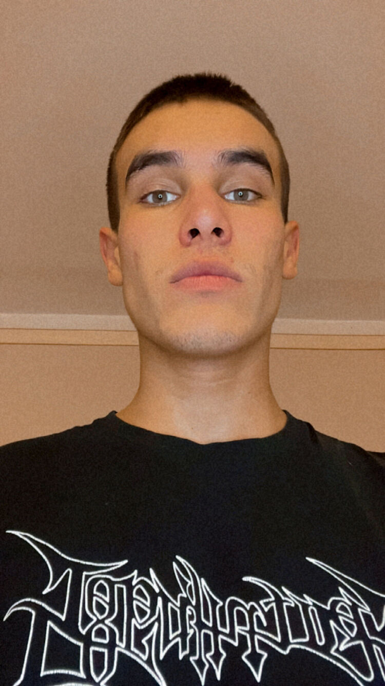 ���� 29997569 ����� ����, 24 ����, ���� ���������� � ���