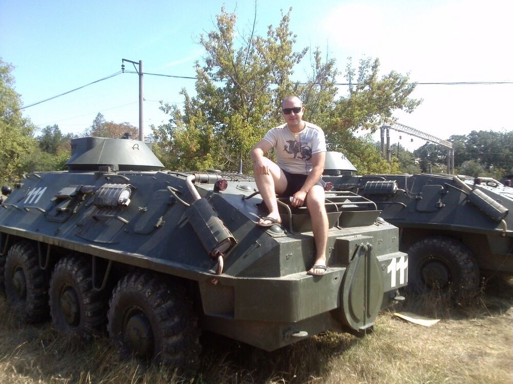 ���������� �����������, ���� ������� ���������, 41 ���, ������������ 