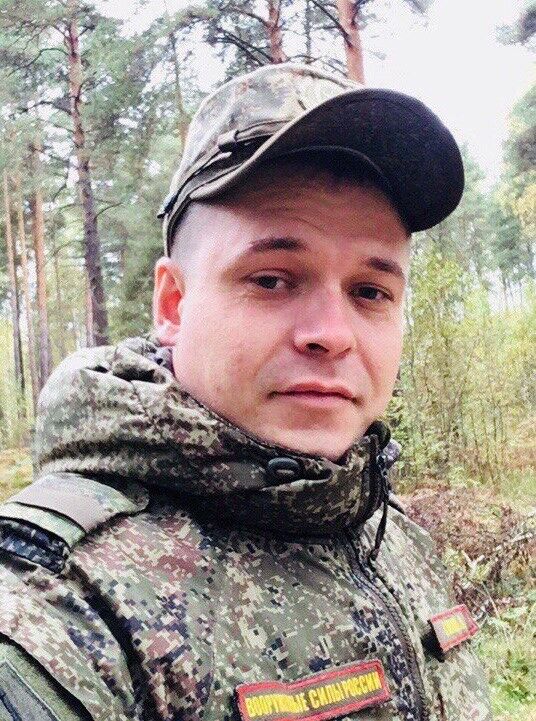  19361579  , 37 ,    -