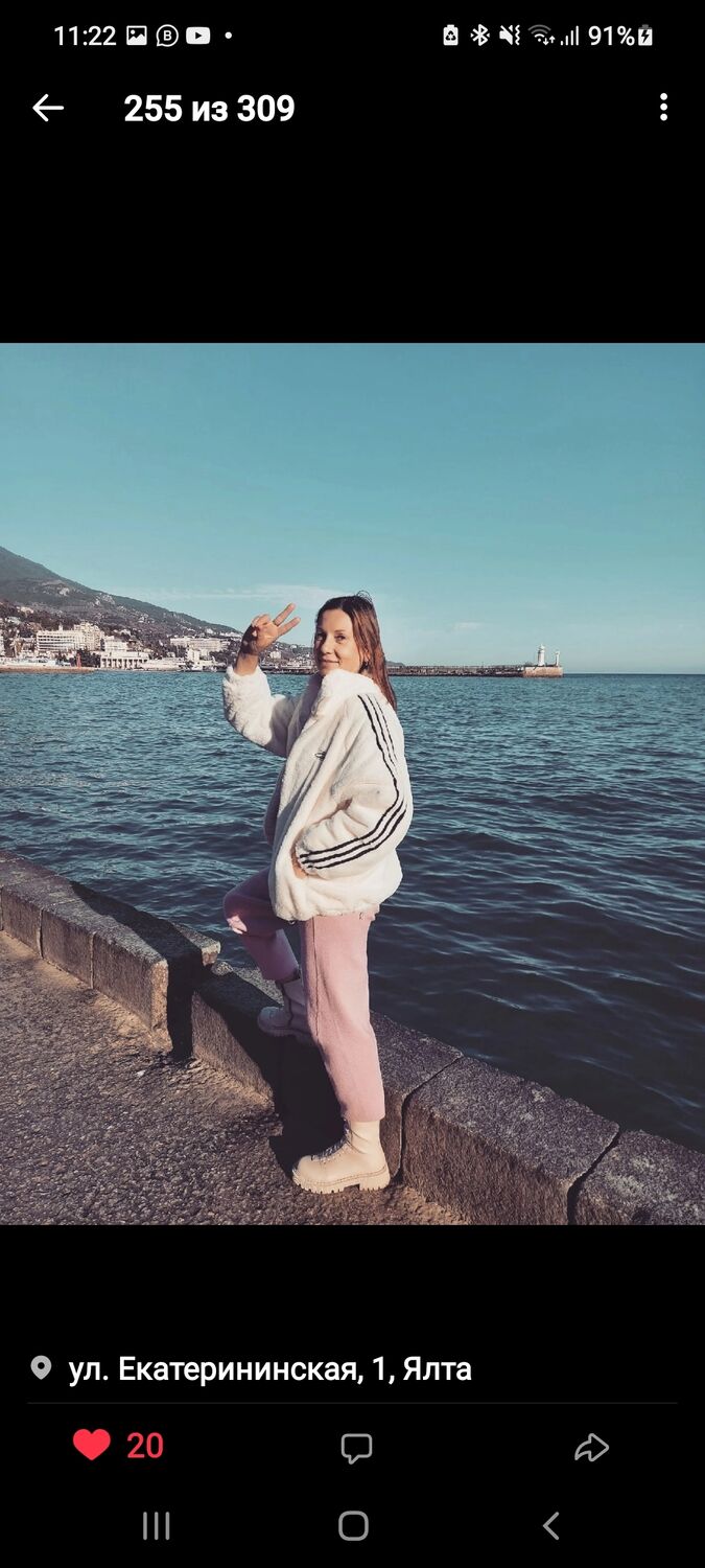  ,   , 52 ,   c 