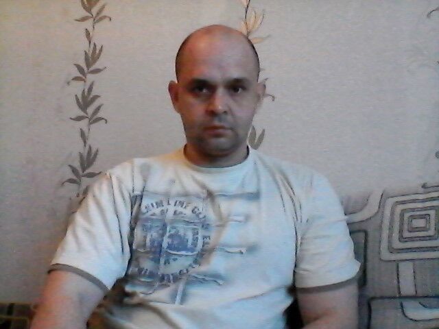 ���� 10510429 ������� ������, 44 ����, ���� ���������� � ��������