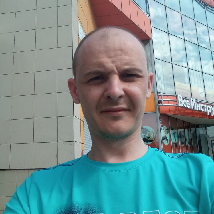 ���� 20487669 ������� �����, 37 ���, ���� ���������� � ���������� ������