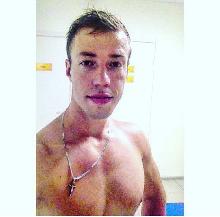 ���� 9806269 ������� ����, 35 ���, ���� ���������� � ��������