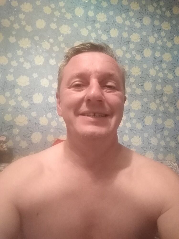 ���������� ������, ���� ������� �������, 55 ���, ������������ ��� ������, ����� � ���������, c�������� ���������