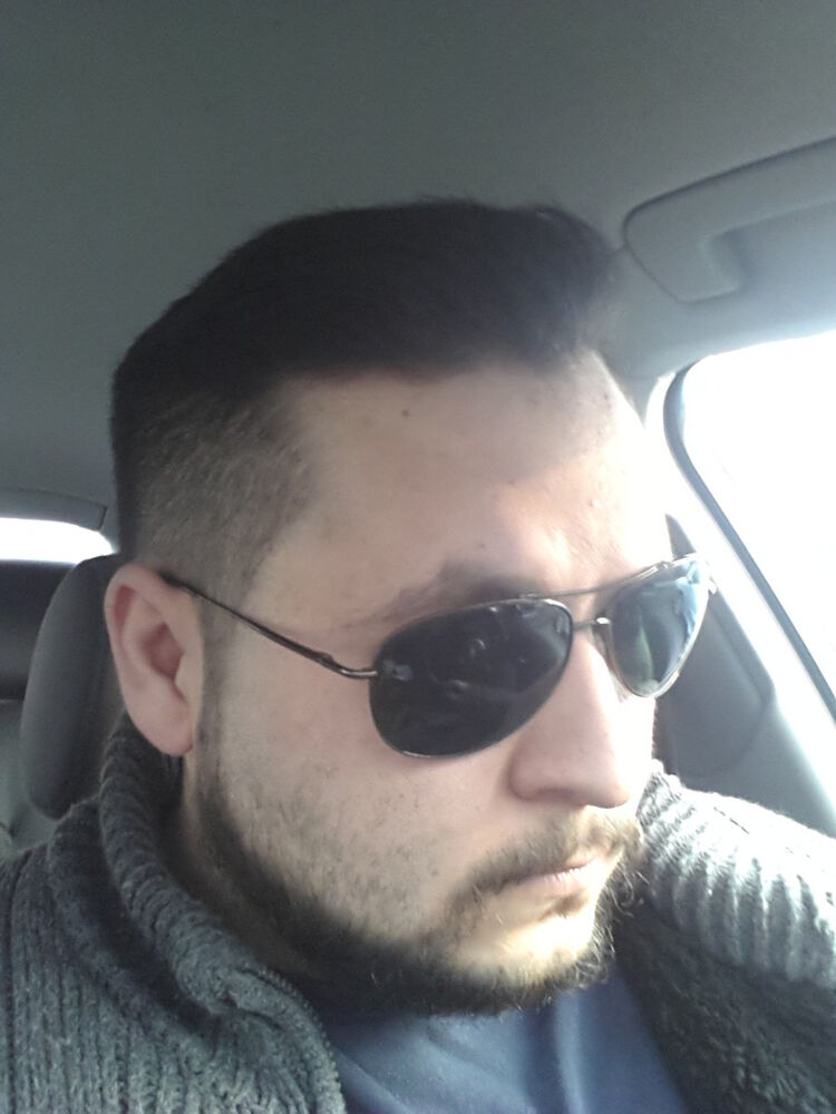  8215079  Pavel, 36 ,    Bielefeld