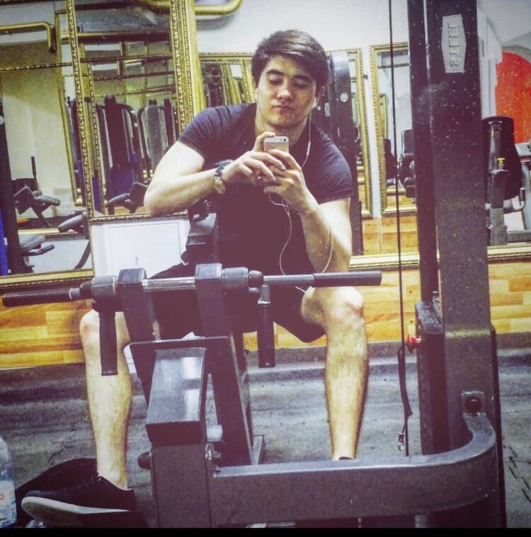 ���� 40908619 ������� Ziko, 28 ���, ���� ���������� � ��������