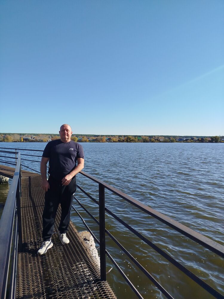 ���� 54424509 ������� ��������, 52 ����, ���� ���������� � ��������