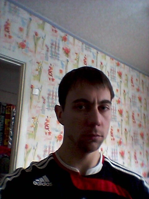 ���������� ������, ���� ������� ����, 38 ���, ������������ ��� ������, ���������