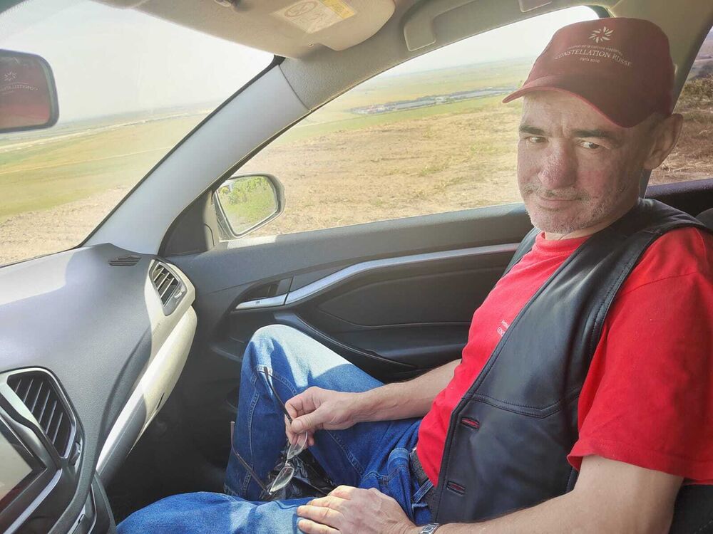  --,   , 52 ,   ,   