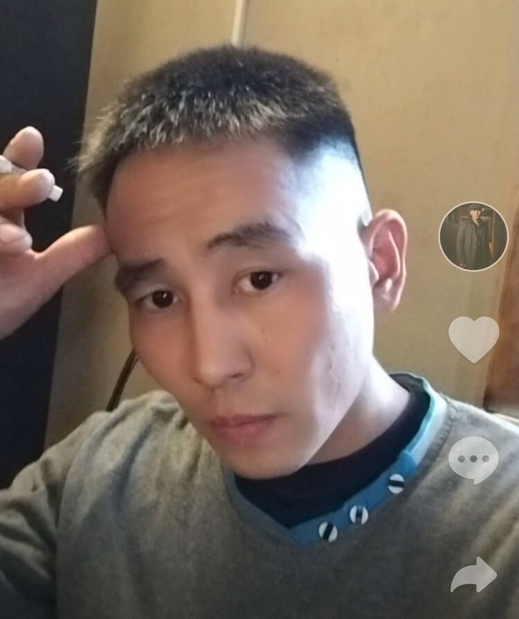 ���� 28793519 ������� ������, 35 ���, ���� ���������� � �������