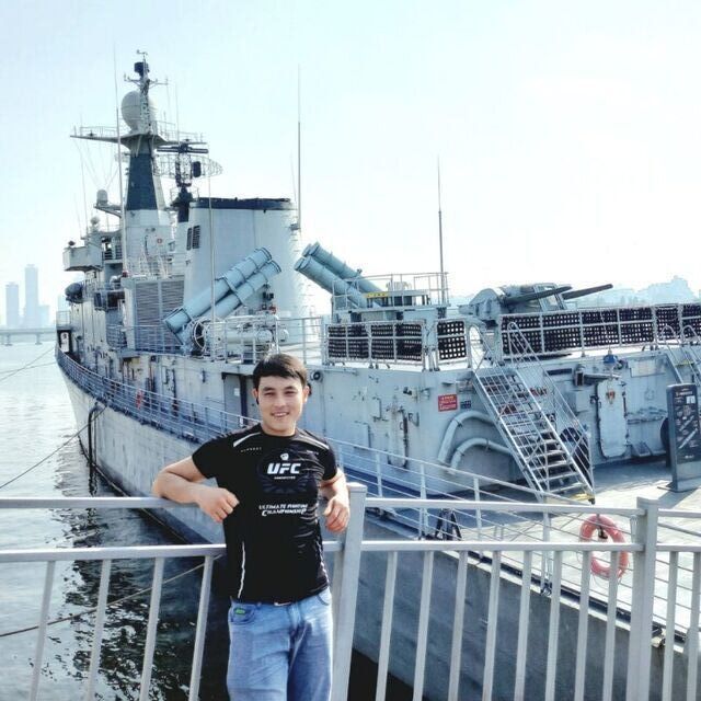 ���� 55702529 ������� �����, 29 ���, ���� ���������� � ������