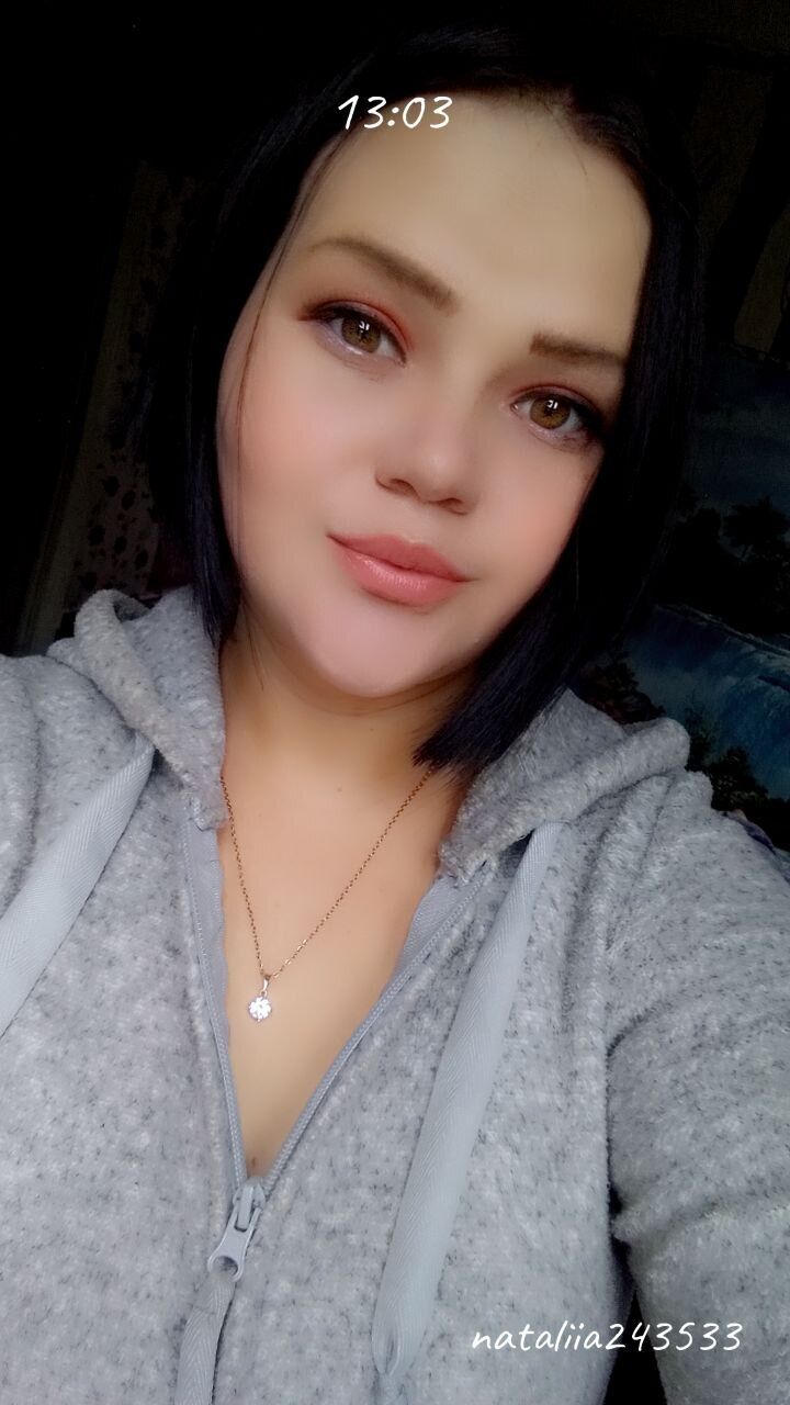  48112069  , 27 ,    