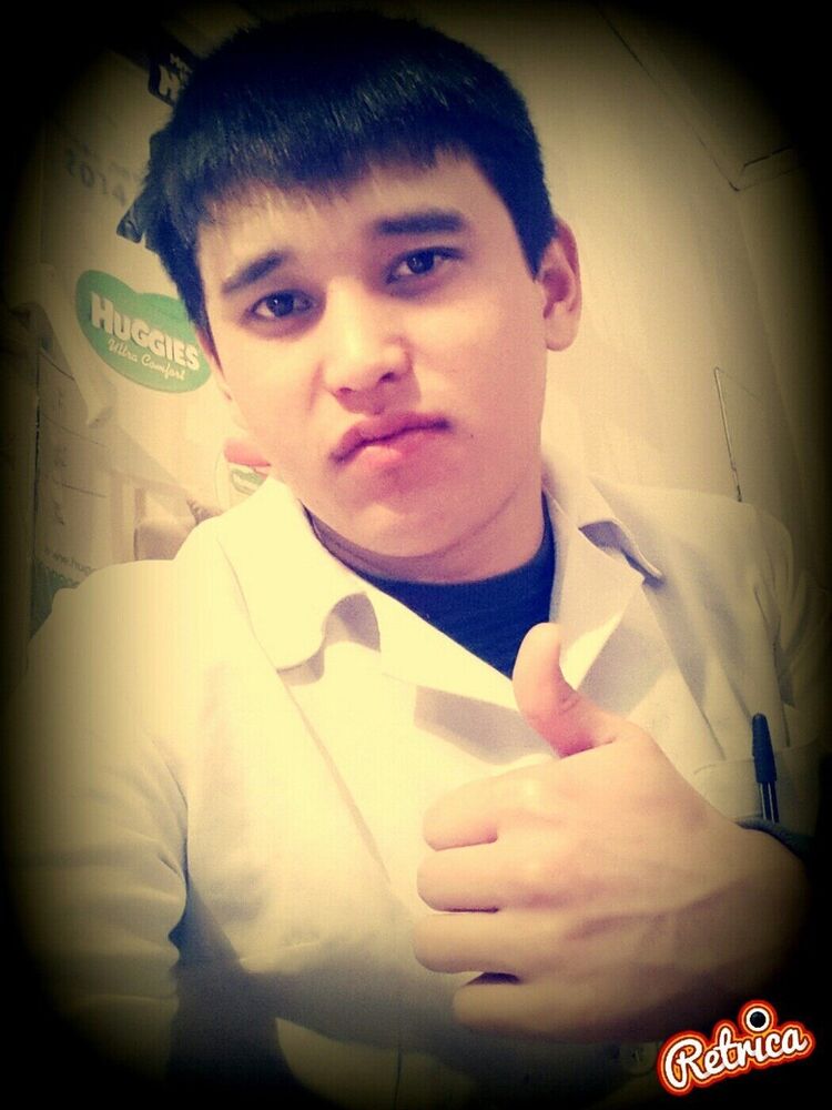  ,   , 32 ,     , c , 