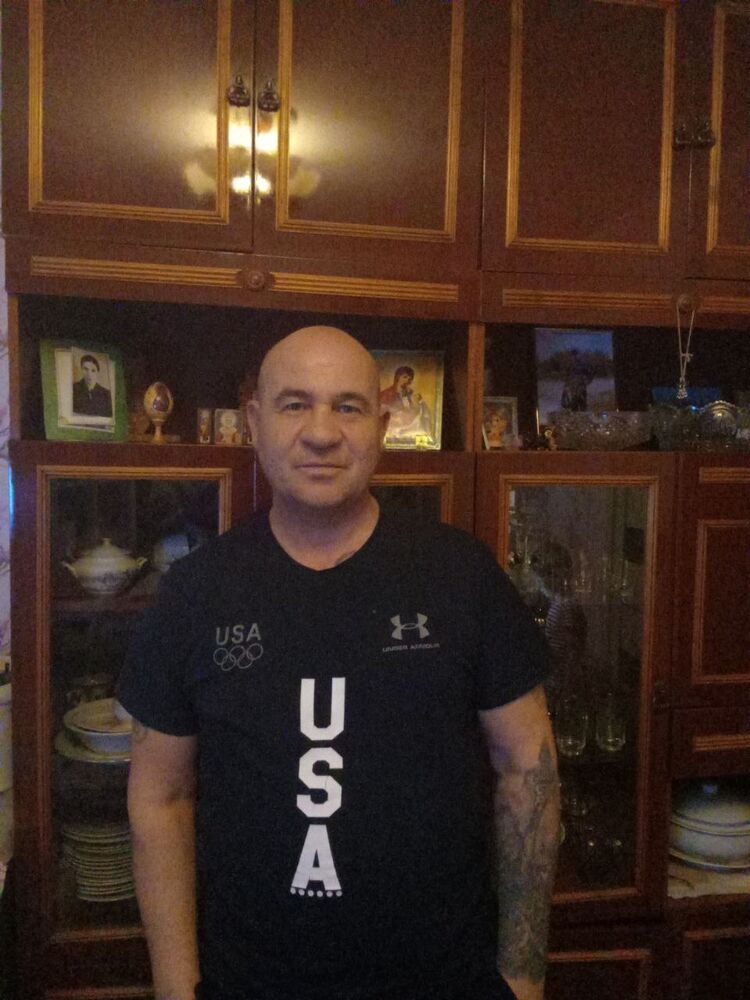 ���� 42120679 ������� �������, 45 ���, ���� ���������� � ������