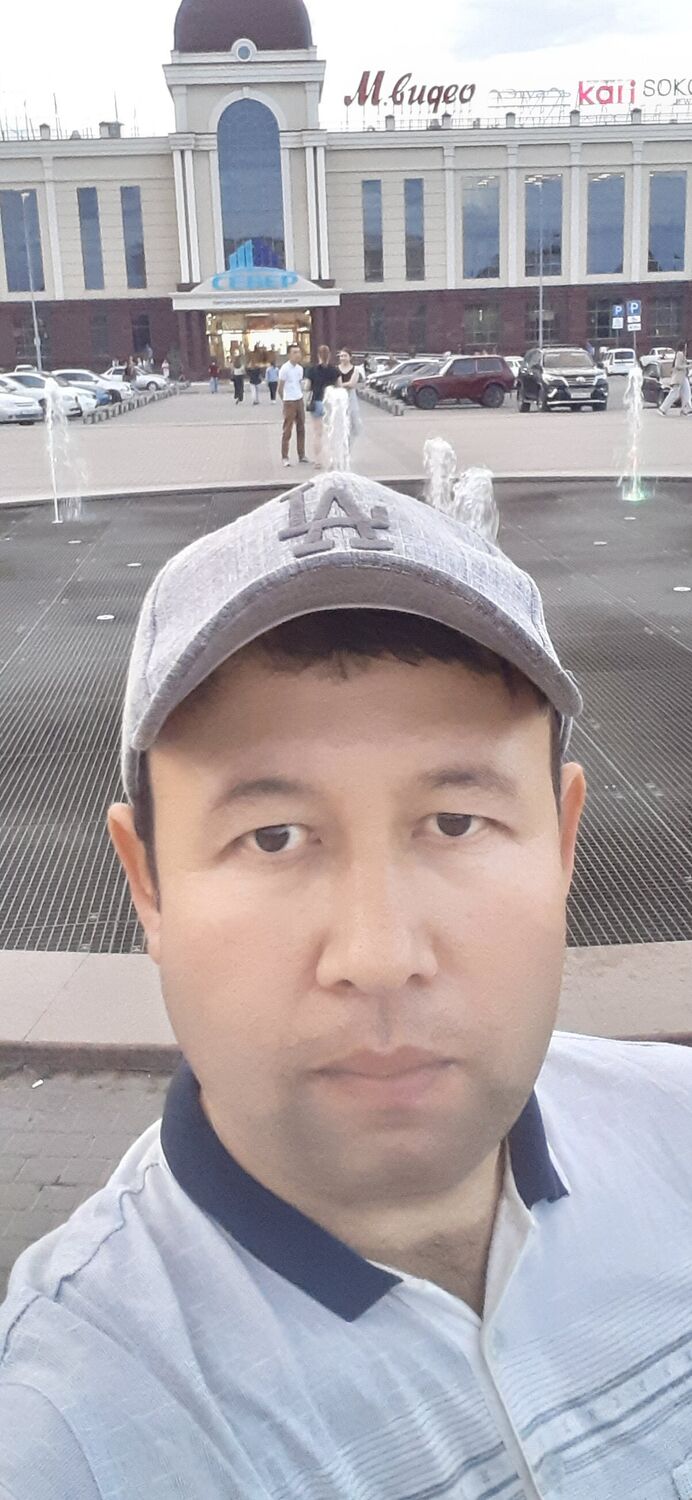  37379349  , 33 ,    