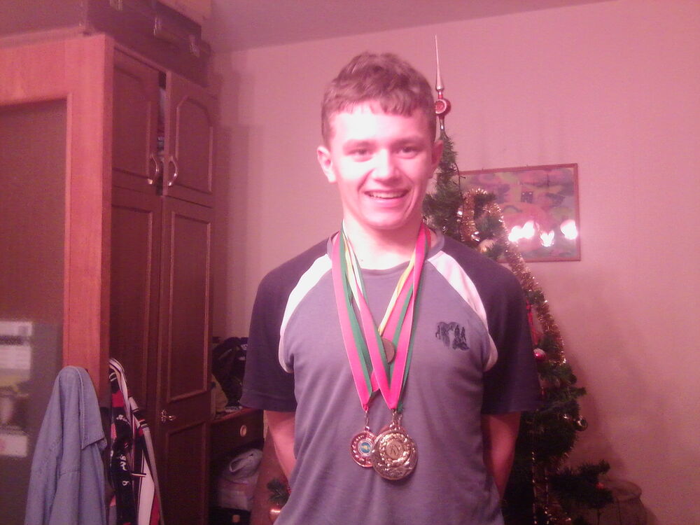 ���� 38261439 ������� ������, 30 ���, ���� ���������� � ������