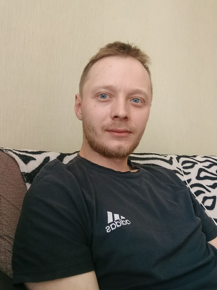 ���� 55704559 ������� ����, 27 ���, ���� ���������� � ����������