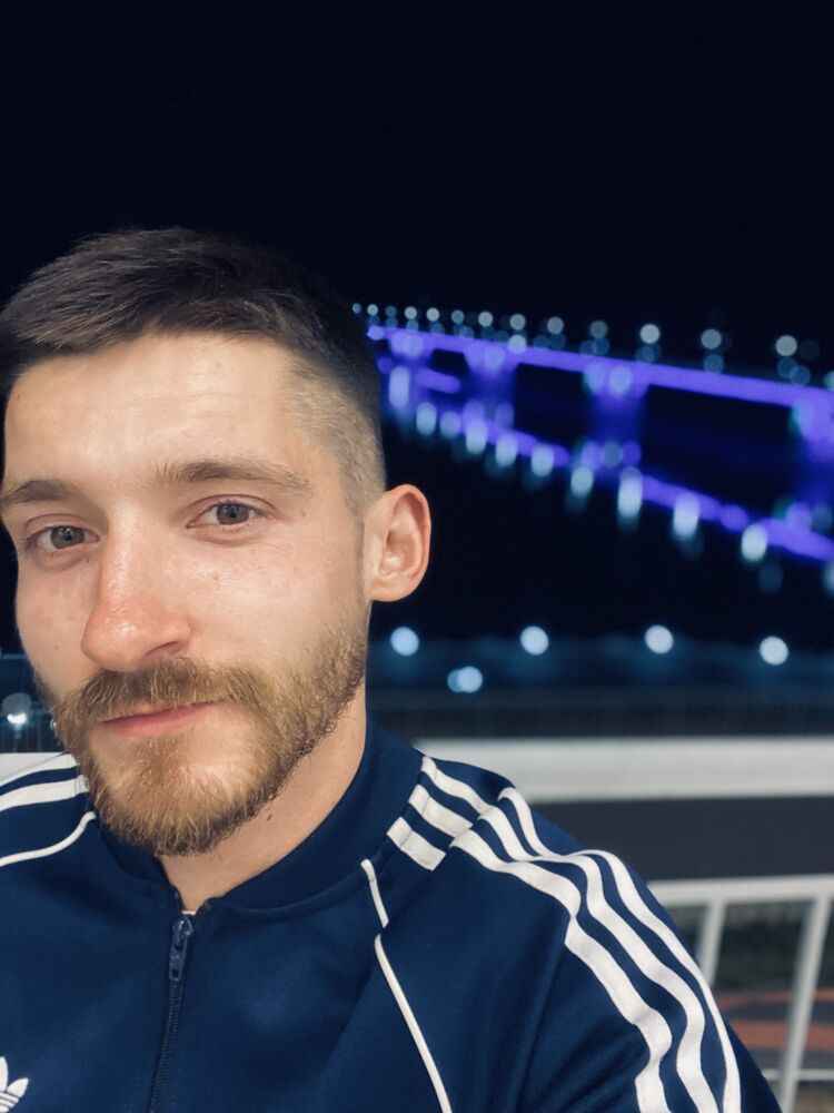 ���������� �������, ���� ������� ����, 30 ���, ������������ ��� ������, ����� � ���������