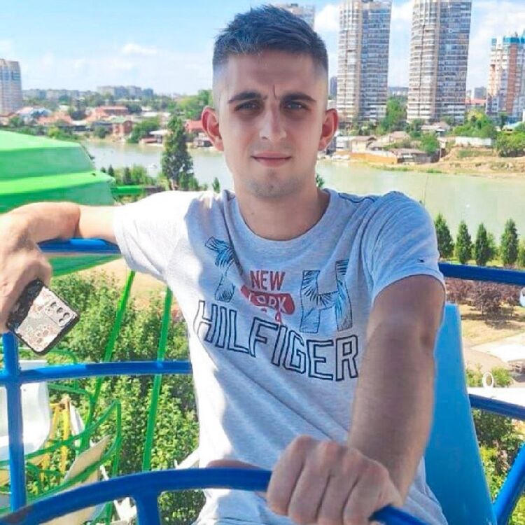  54484159  Sasha, 35 ,    