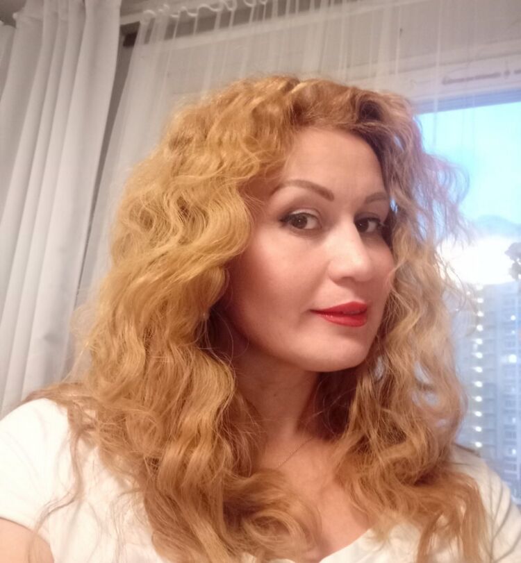 ���������� ������, ���� ������� ����, 48 ���, ������������ ��� ������, ����� � ���������