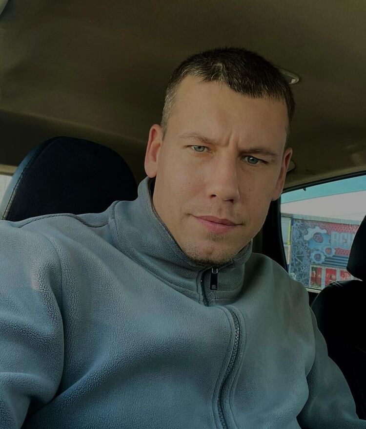 ���� 40087549 ������� ������, 39 ���, ���� ���������� � ������