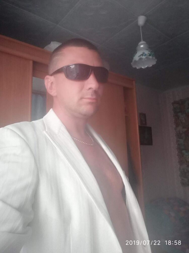 ���� 28479759 ������� ����, 42 ����, ���� ���������� � ������������