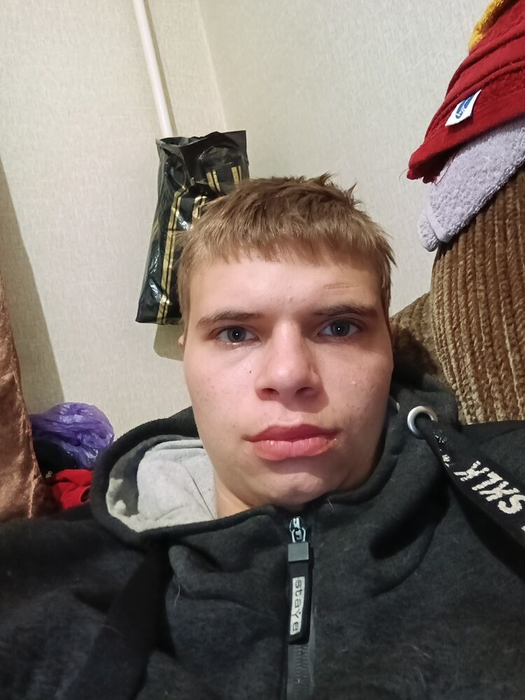 ���� 40295069 ����� ����, 25 ���, ���� ���������� � ������������