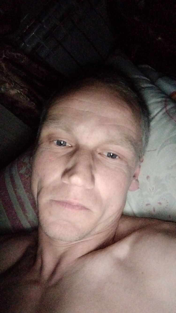 ���� 41056609 ������� ����, 39 ���, ���� ���������� � ������