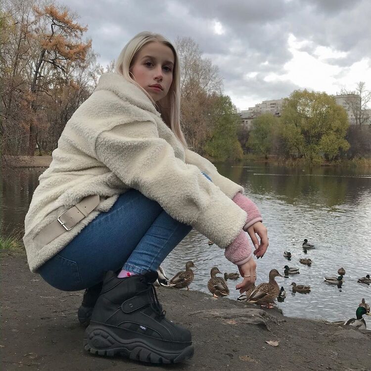 ���� 19180619 ������� ����, 24 ����, ���� ���������� � ������