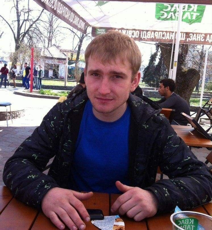   ,   , 29 ,   