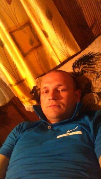 ���� 6443149 ������� �������, 40 ���, ���� ���������� � ������