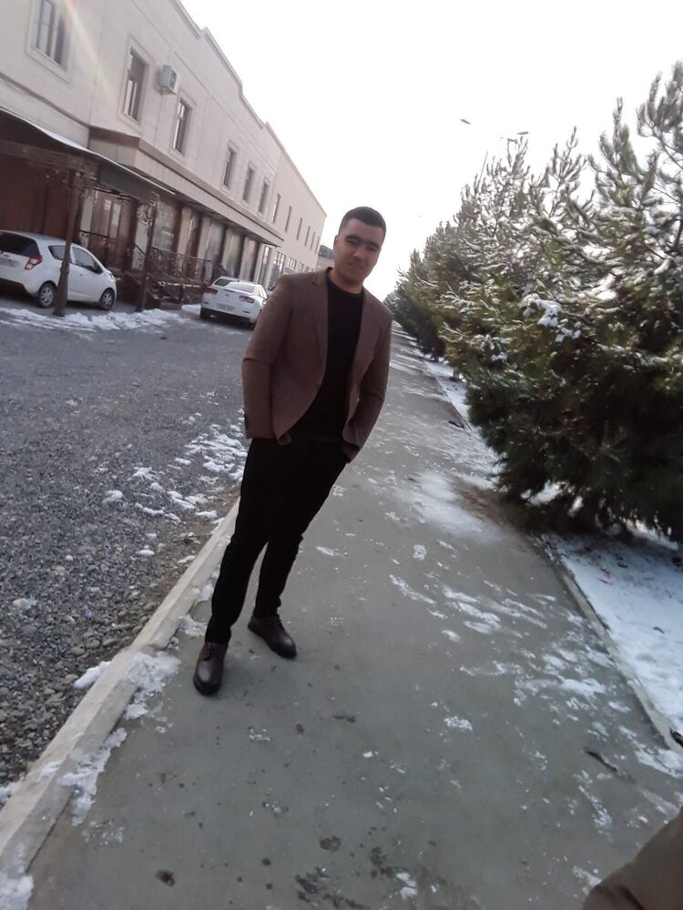 ���������� ���������, ���� ������� Shoxruh, 35 ���, ������������ ��� c�������� ���������