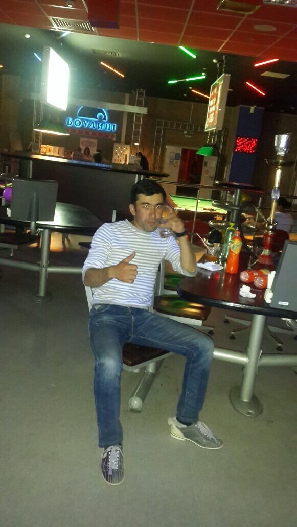 ���������� ������, ���� ������� Imron, 35 ���, ������������ ��� ������, ����� � ���������, c�������� ���������