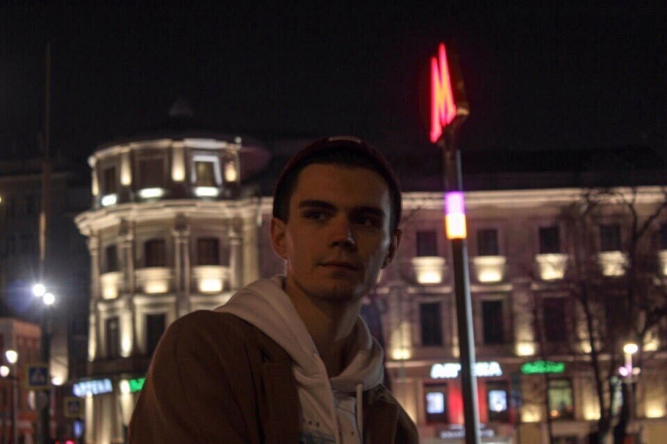 ���� 29967019 ������� �������, 29 ���, ���� ���������� � ������ ���������