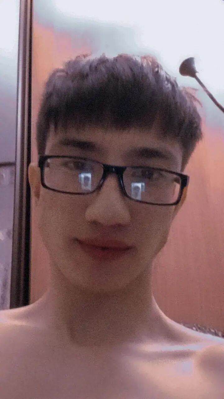 ���� 24928779 ����� �����, 22 ����, ���� ���������� � ������