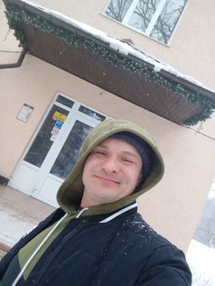 ���� 55894749 ������� �����, 36 ���, ���� ���������� � �����������