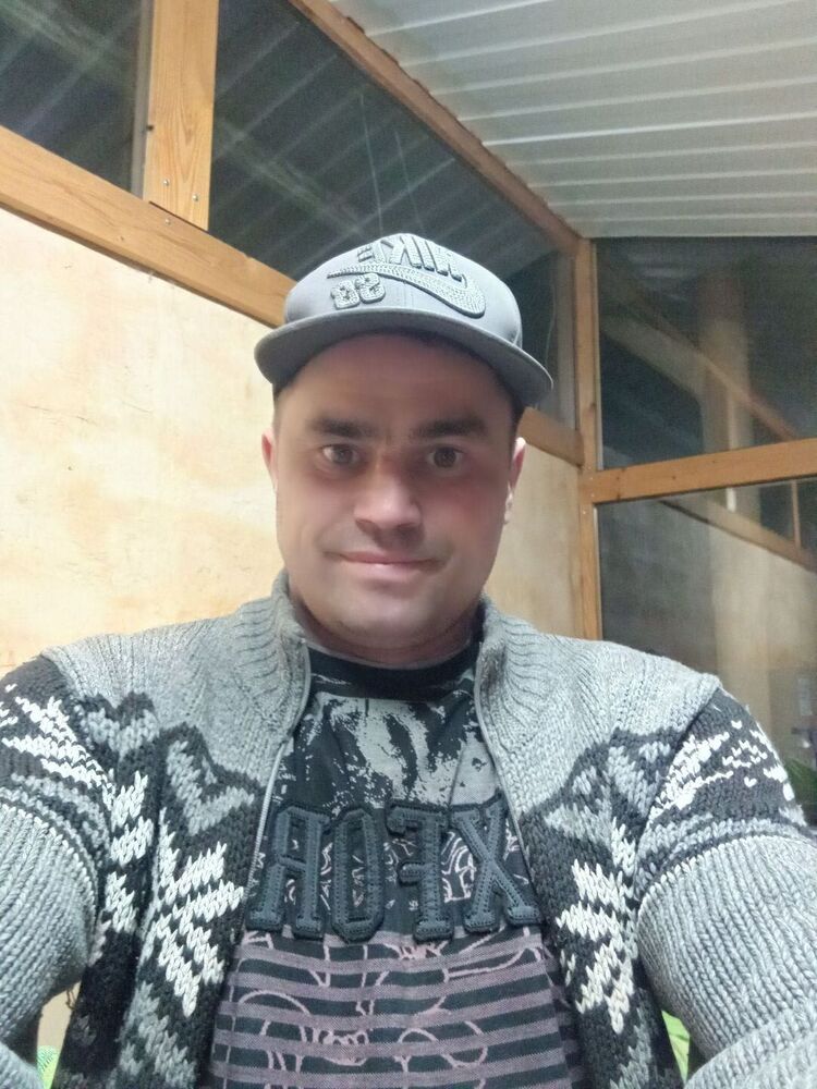  41551299  , 41 ,    