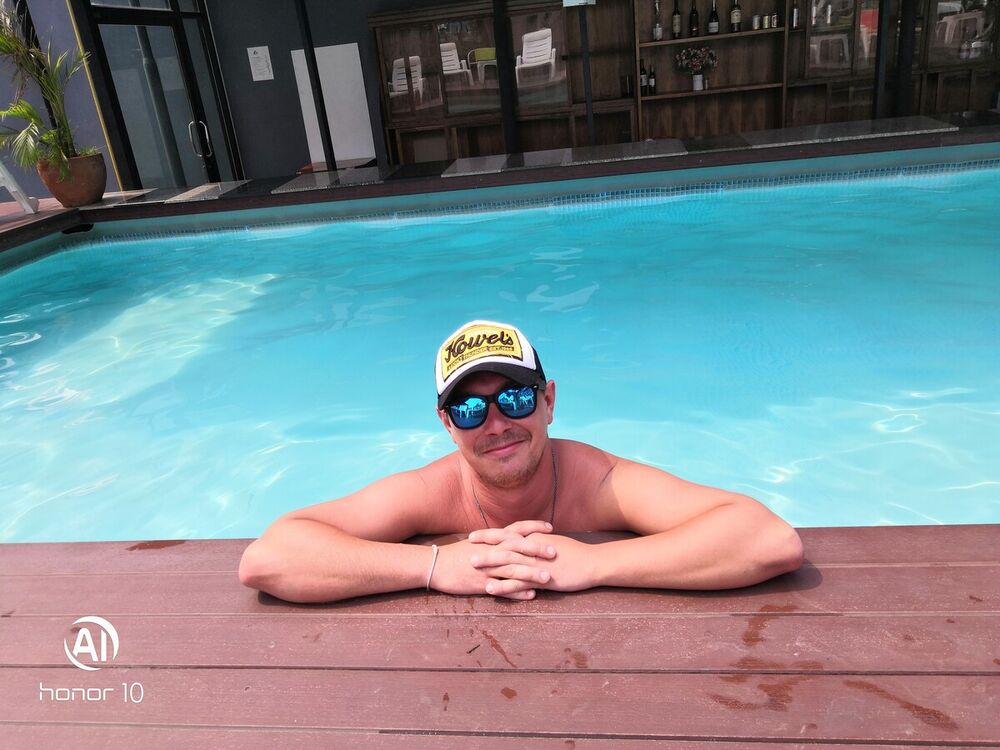 ���� 19921539 ������� ����, 35 ���, ���� ���������� � ������