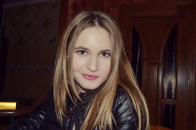 ���������� �������, ���� ������� Elly, 31 ���, ������������ ��� ������, ����� � ���������, c�������� ���������