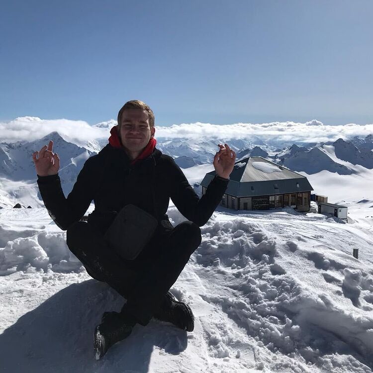 ���� 53269689 ����� �����, 24 ����, ���� ���������� � ����������