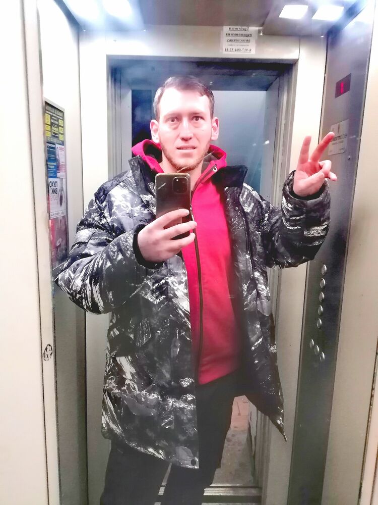 ���������� �������, ���� ������� ������, 34 ����, ������������ ��� ������, ����� � ���������, c�������� ���������, ���������