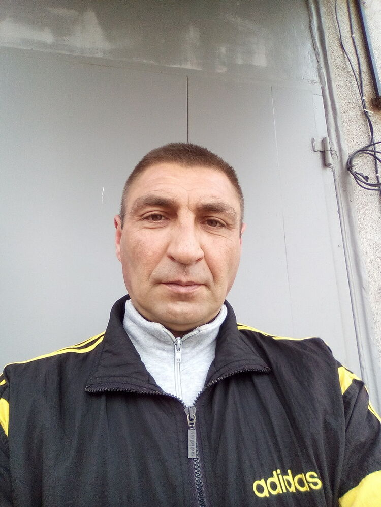  15630509  , 50 ,    